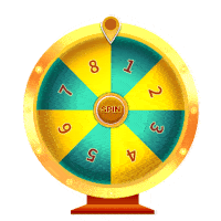 Spin