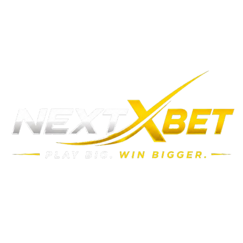 NEXTXBET